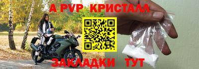 мяу мяу мука Кингисепп