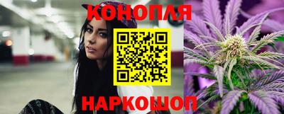 ECSTASY Кимры