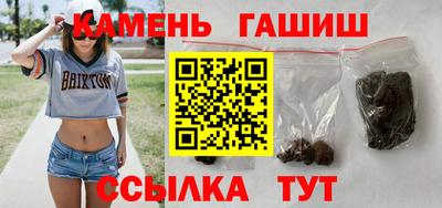 ECSTASY Кимры